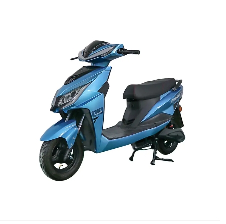 Ako udržiavať elektrické motocykle v každodennom živote?