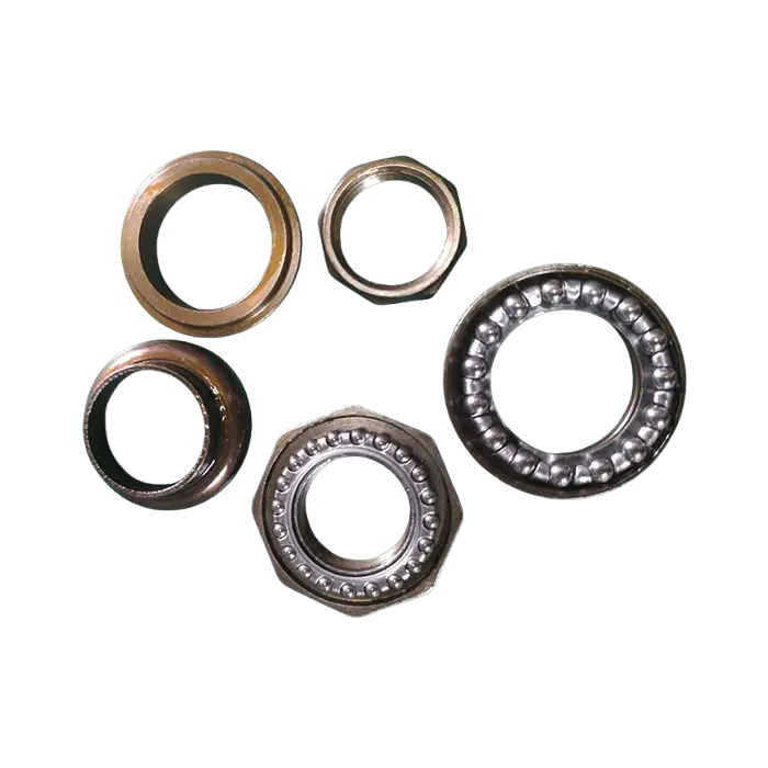 Ako si vybrať voľný okruh pre vaše vozidlo