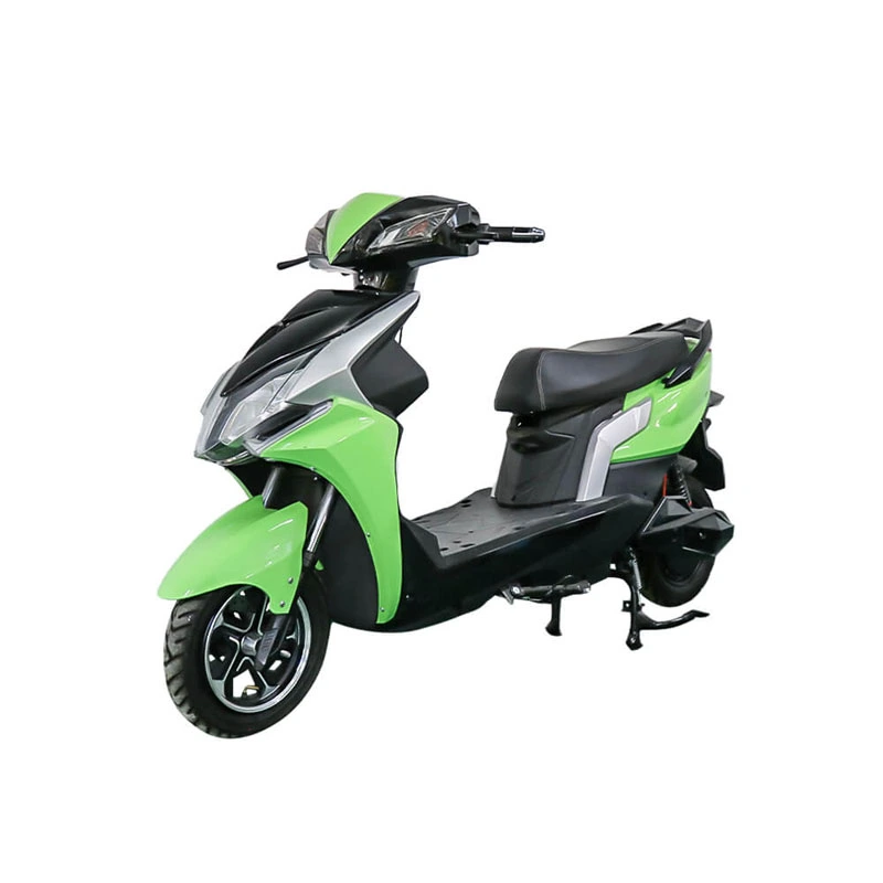 Elektrické podporné diely a doplnky podpory motocyklov